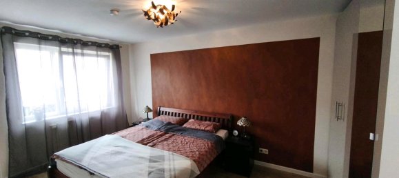 4 chambres Maison de ville à Hanover, Germany No. 221627 15