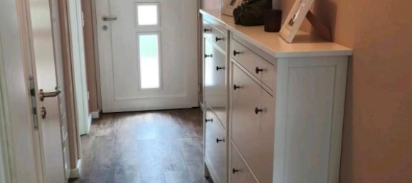 4 chambres Maison de ville à Hanover, Germany No. 221627 9