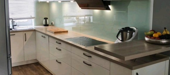 4 chambres Maison de ville à Hanover, Germany No. 221627 10