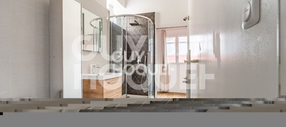 3 bedrooms Villa in Colombes, France No. 175248 15