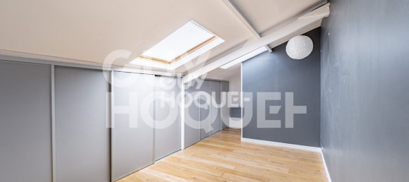 3 bedrooms Villa in Colombes, France No. 175248 16