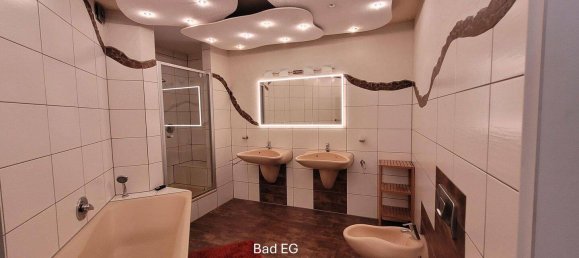 Таунхаус с 2 спальнями в Эссен, Германия № 365854 11