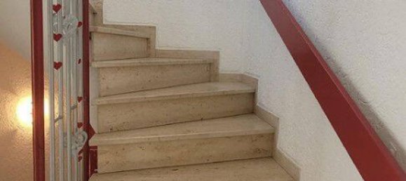 Таунхаус с 2 спальнями в Эссен, Германия № 365854 4