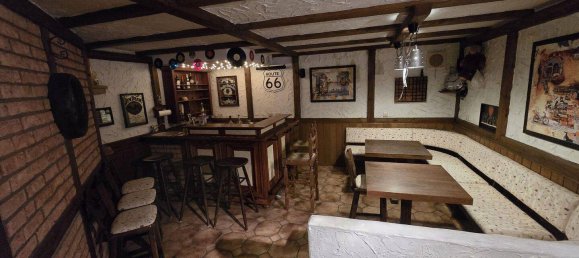 Таунхаус с 2 спальнями в Эссен, Германия № 365854 26