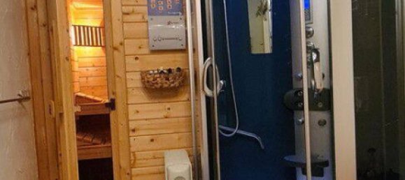 Таунхаус с 2 спальнями в Эссен, Германия № 365854 25