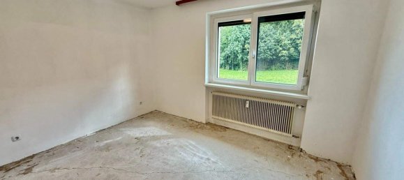 Apartamento de 3 divisões em Reith im Alpbachtal, Austria N.º 212279 5