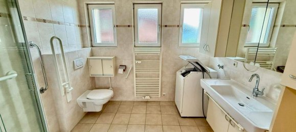 Apartamento de 3 divisões em Reith im Alpbachtal, Austria N.º 212279 6