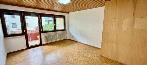 Apartamento de 3 divisões em Reith im Alpbachtal, Austria N.º 212279 4