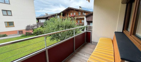 Apartamento de 3 divisões em Reith im Alpbachtal, Austria N.º 212279 2