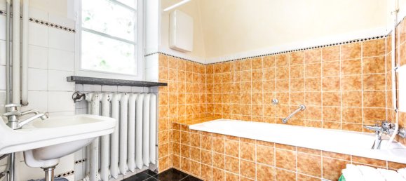 4 غرف نوم منزل ذو طابقين في Wandsbek, Germany رقم 21536 16