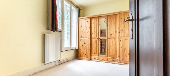 4 غرف نوم منزل ذو طابقين في Wandsbek, Germany رقم 21536 20