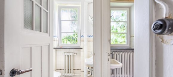 4 غرف نوم منزل ذو طابقين في Wandsbek, Germany رقم 21536 15