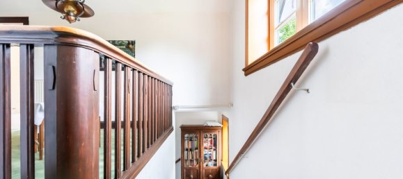 4 غرف نوم منزل ذو طابقين في Wandsbek, Germany رقم 21536 17