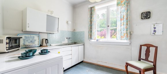 4 غرف نوم منزل ذو طابقين في Wandsbek, Germany رقم 21536 14