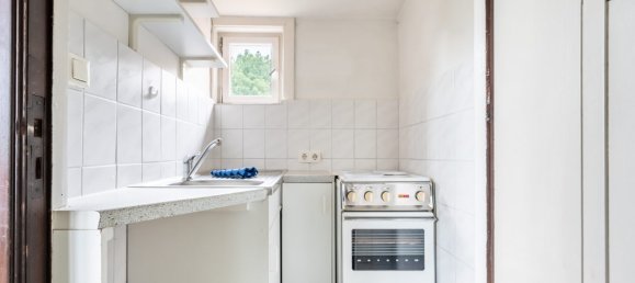 4 غرف نوم منزل ذو طابقين في Wandsbek, Germany رقم 21536 21