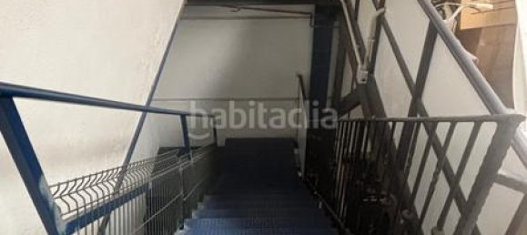 451m² Warehouse in Peligros, Spain No. 181376 6