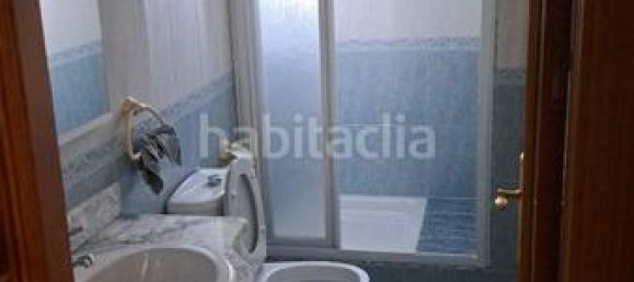 451m² Warehouse in Peligros, Spain No. 181376 9