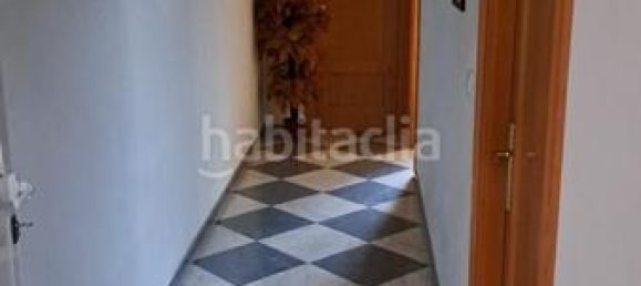 451m² Warehouse in Peligros, Spain No. 181376 8