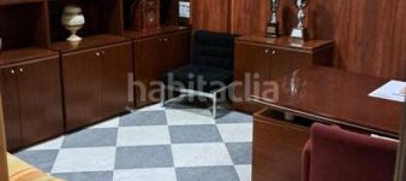 451m² Warehouse in Peligros, Spain No. 181376 11