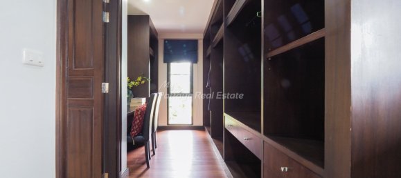 Дом с 4 спальнями в Банг Ламунг, Таиланд № 57784 12