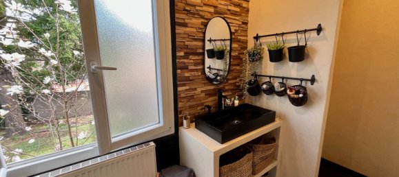 Adosado de 4 dormitorios en Feurs, France No. 275763 14