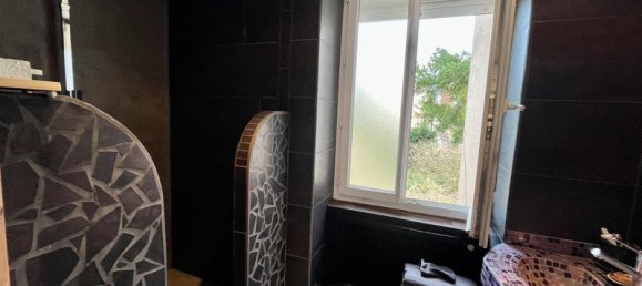 Adosado de 4 dormitorios en Feurs, France No. 275763 6