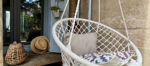 Adosado de 4 dormitorios en Feurs, France No. 275763 17