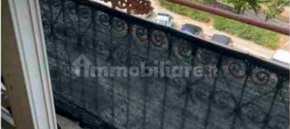 2 غرف نوم شقة في Bagheria, Italy رقم 50399 3