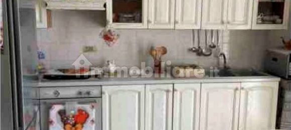 2 غرف نوم شقة في Bagheria, Italy رقم 50399 7