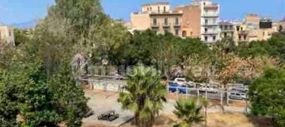 2 غرف نوم شقة في Bagheria, Italy رقم 50399 2