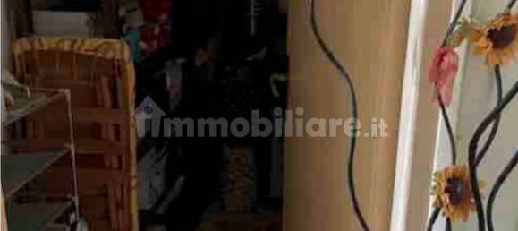 2 غرف نوم شقة في Bagheria, Italy رقم 50399 12