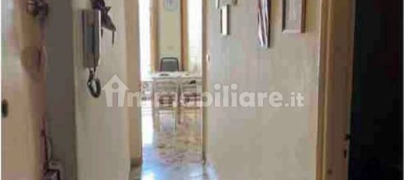 2 غرف نوم شقة في Bagheria, Italy رقم 50399 6