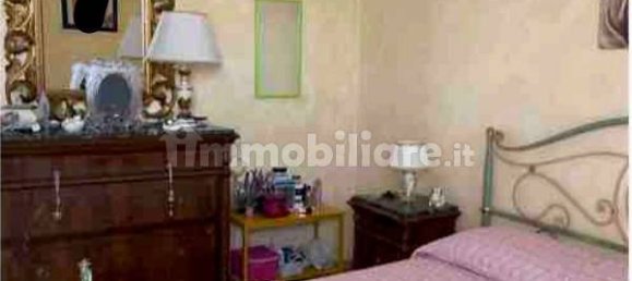 2 غرف نوم شقة في Bagheria, Italy رقم 50399 10