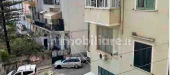 2 غرف نوم شقة في Bagheria, Italy رقم 50399 9