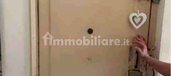 2 غرف نوم شقة في Bagheria, Italy رقم 50399 5