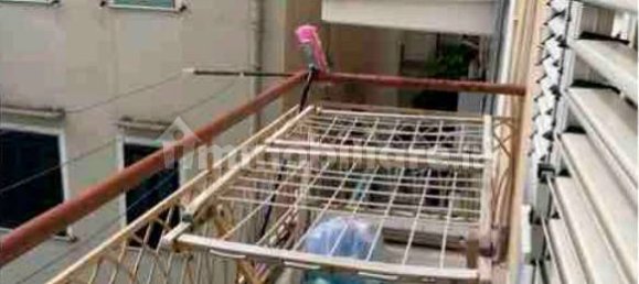 2 غرف نوم شقة في Bagheria, Italy رقم 50399 8