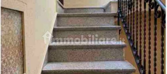 2 غرف نوم شقة في Bagheria, Italy رقم 50399 4