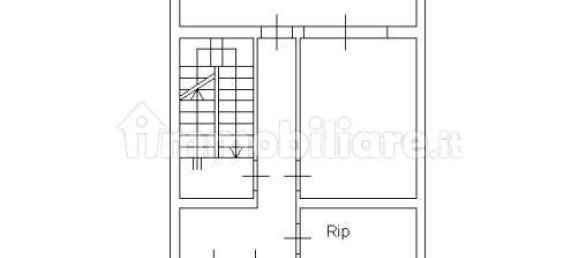 2 غرف نوم شقة في Bagheria, Italy رقم 50399 14