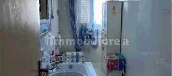 2 غرف نوم شقة في Bagheria, Italy رقم 50399 13