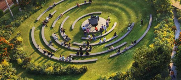 5 غرف نوم تاون هاوس في Dubai Land, UAE رقم 42850 6