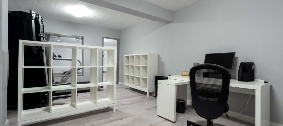 3 Schlafzimmer Villa in Samora Correia, Portugal, Nr. 260283 3