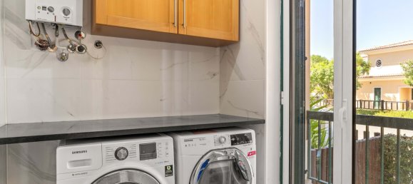 3 Schlafzimmer Villa in Samora Correia, Portugal, Nr. 260283 34