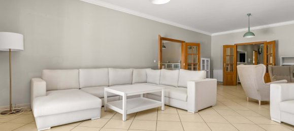 3 Schlafzimmer Villa in Samora Correia, Portugal, Nr. 260283 7