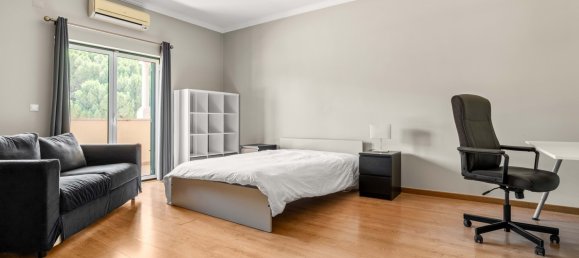 3 Schlafzimmer Villa in Samora Correia, Portugal, Nr. 260283 13