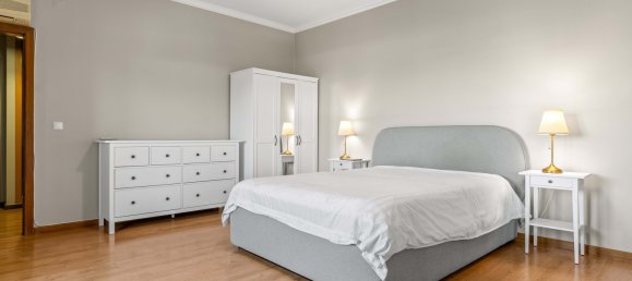 3 Schlafzimmer Villa in Samora Correia, Portugal, Nr. 260283 19