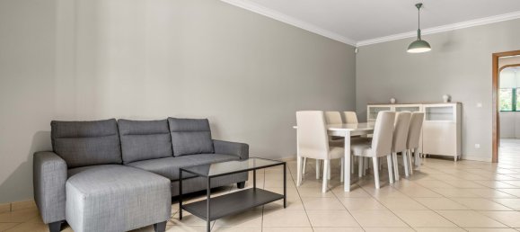 3 Schlafzimmer Villa in Samora Correia, Portugal, Nr. 260283 11