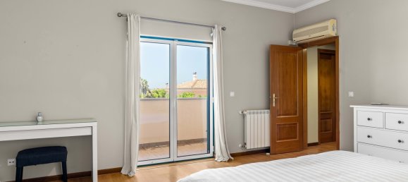 3 Schlafzimmer Villa in Samora Correia, Portugal, Nr. 260283 16