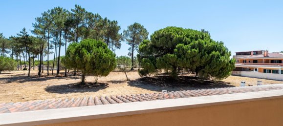 3 Schlafzimmer Villa in Samora Correia, Portugal, Nr. 260283 40