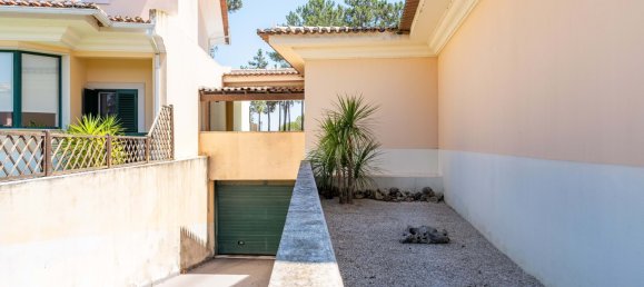 3 Schlafzimmer Villa in Samora Correia, Portugal, Nr. 260283 36