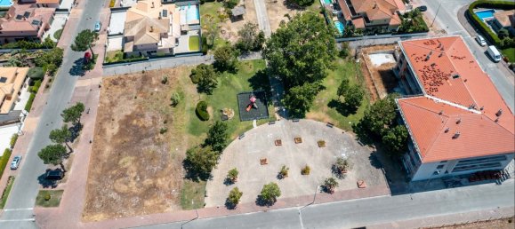 3 Schlafzimmer Villa in Samora Correia, Portugal, Nr. 260283 30